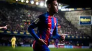 Неймар в “Барселоне“? Клуб принял решение