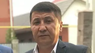 “Мой отец был чемпионом по ушу-саньда“: сын рассказал о мужчине, спасшем заложницу в аэропорту Алматы