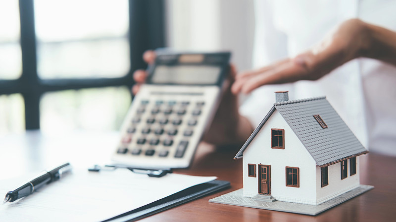 Фото:depositphotos.com