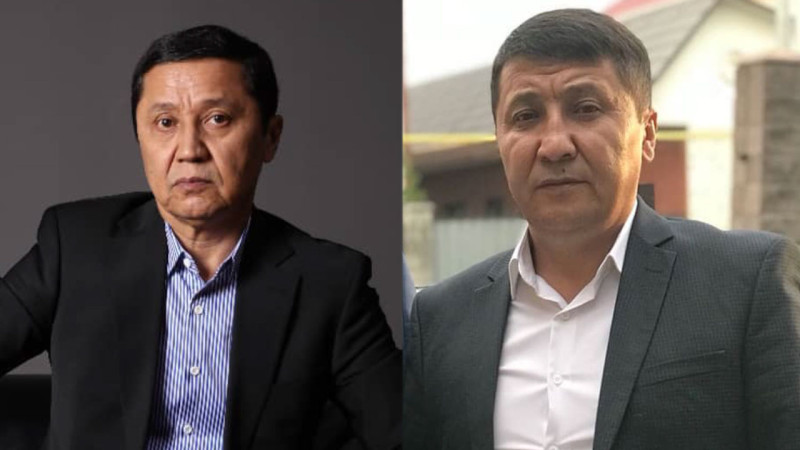 Фото из социальных сетей