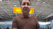 “Это могла быть моя дочь. Награду повешу дома“