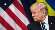 Трамп выступил с новым заявлением о ситуации вокруг Украины