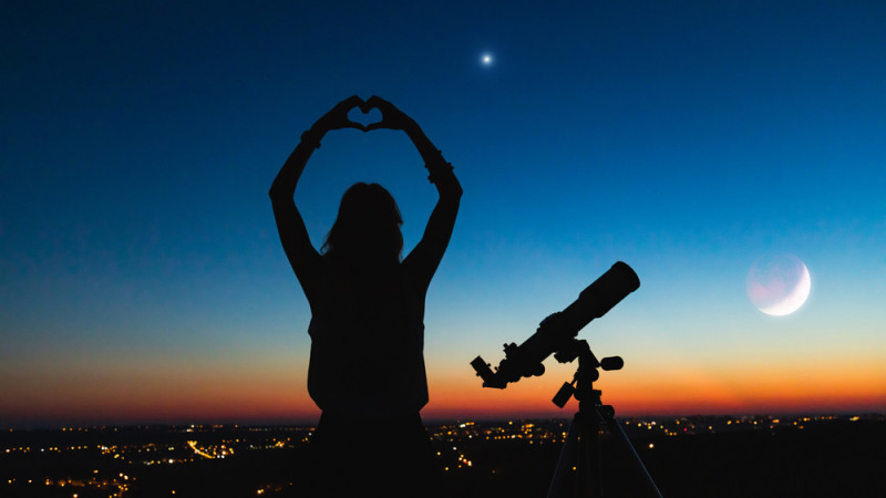 Фото:depositphotos.com