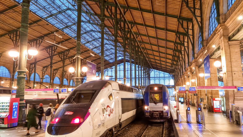 Фото:depositphotos.com / Фото автора gianliguori