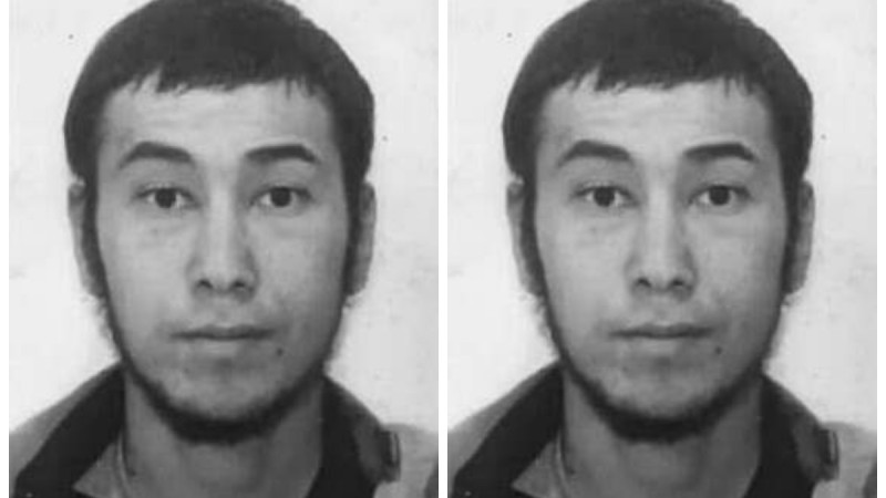 ©️ instagram/volontery_almaty_lider.kz