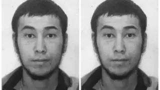 Пропавшего в Павлодарской области в мае 2024 года мужчину нашли мертвым