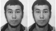 Пропавшего в Павлодарской области в мае 2024 года мужчину нашли мертвым