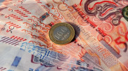 Сколько выплатят пенсионерам в 2025 году