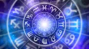 Гороскоп на сегодня: кому отпустить прошлое, а у кого сбудется мечта