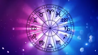 Гороскоп на сегодня: кому отпустить контроль, а кто встретит важного человека