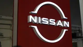 Смене руководства быть: Nissan выбирает преемника гендиректора из-за нарастающего кризиса