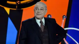 Стало известно о состоянии здоровья юмориста Евгения Петросяна