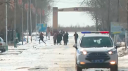 18 населенных пунктов Кызылординской области полностью отказались от алкоголя