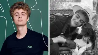 Принц Люксембурга умер в возрасте 22 лет