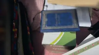 Группу религиозных радикалов задержали в Туркестанской области