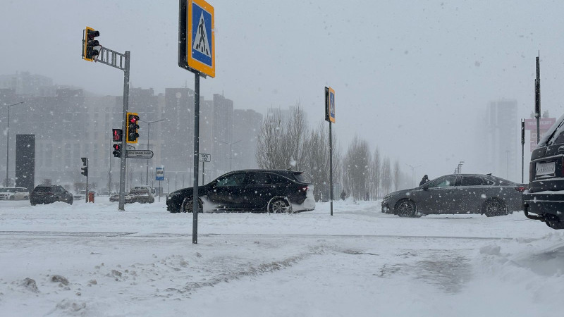 Фото Tengrinews.kz