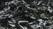 В Казахстане раскрыли крупные схемы контрабанды: видео задержаний