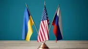 Переговоры США и Украины 11 марта: решится ли судьба конфликта?