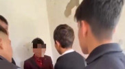 Новые случаи насилия среди подростков: в сеть выложили видео из ВКО
