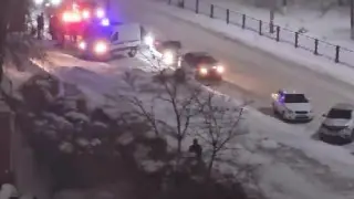 Мужчину убили из-за сделанного замечания в Темиртау