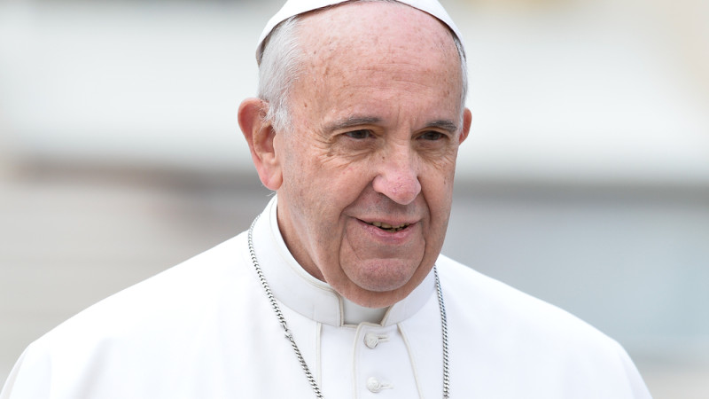 Фото:depositphotos.com / Фото автора YAY_Images