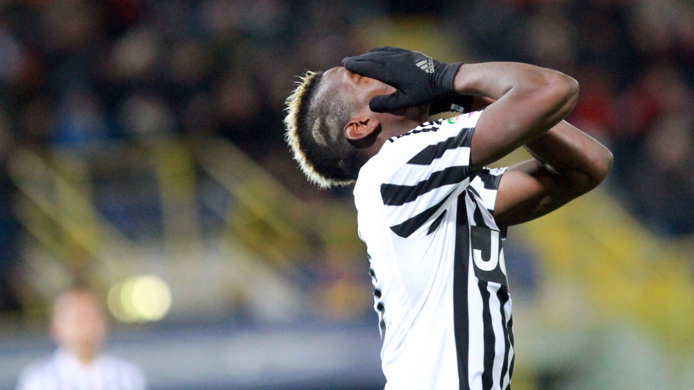 Фото: YAY_Images/depositphotos.com