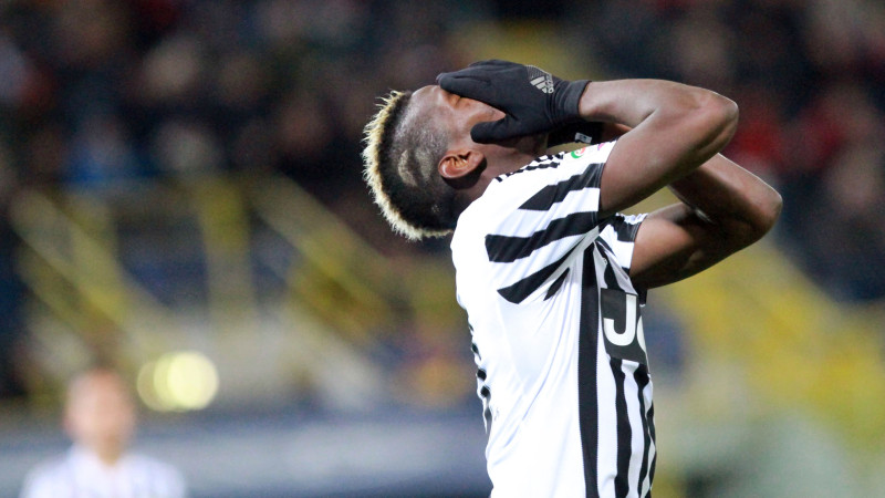 Фото: YAY_Images/depositphotos.com