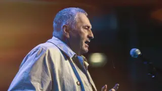 В Алматы установят памятник Жириновскому? Что говорят в акимате