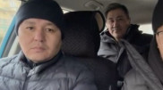 Что делать казахстанцу, которому прилетел штраф на 37 миллиардов тенге