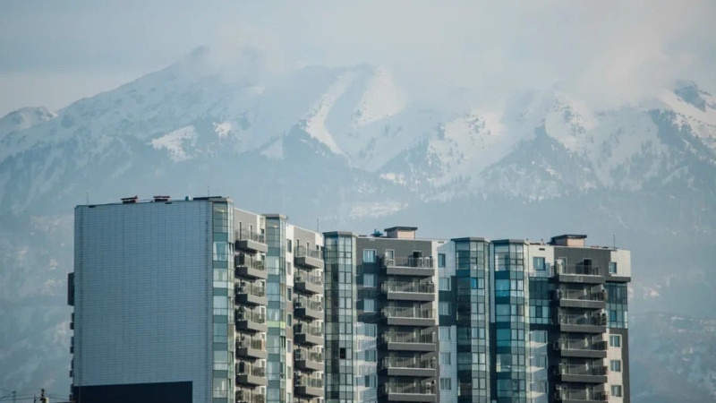 Фото ©️ Tengrinews.kz