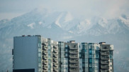 Сколько стоит квартира в Казахстане в 2025 году? Данные по городам