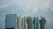 Сколько стоит квартира в Казахстане в 2025 году? Данные по городам