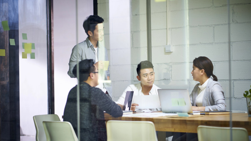 Фото:depositphotos.com