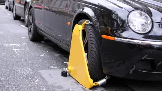 Спецоперации по стране и арест имущества. О главном в Казахстане сегодня