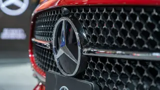 16 миллиардов тенге долга: казахстанцы теряют машины и квартиры за неуплату