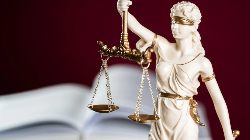 Фото:depositphotos.com