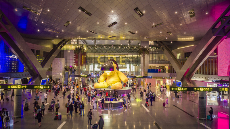 Фото:depositphotos.com