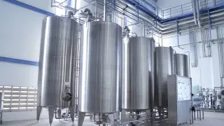 Торговая война: США вдвое увеличили тариф на импорт из Канады