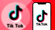 Казахстанцы жалуются на замедление популярной соцсети: что говорит TikTok