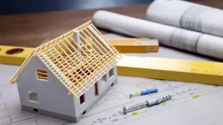 В Казахстане окончательно откажутся от КСК