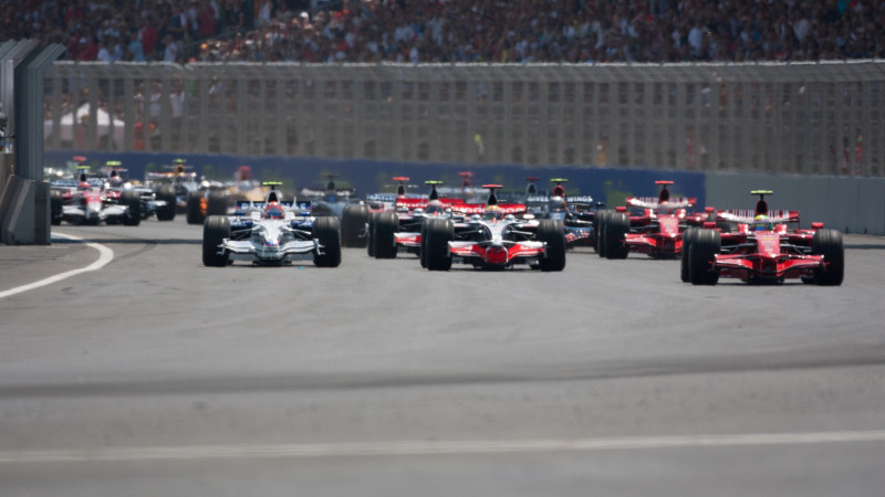 Фото:depositphotos.com