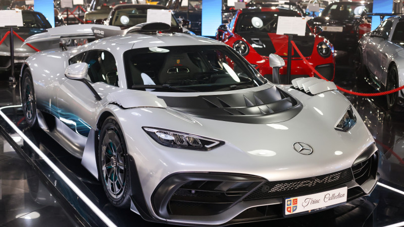 Фото:depositphotos.com