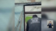 Тонну конопли нашли у трех “садоводов“ под Алматы