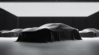 Mercedes-Benz рискует стать запрещенным в США