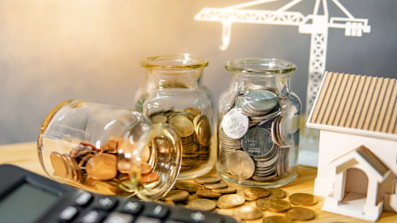 Фото:depositphotos.com