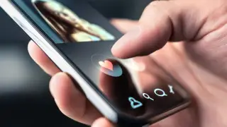 В МВД Казахстана заявили об опасности виртуальных знакомств