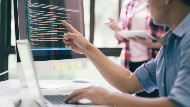 Фото:depositphotos.com