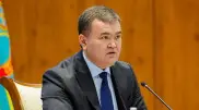 Аким Астаны предупредил строительные компании