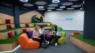 Как изменились Kolesa.kz и чего ждать пользователям?