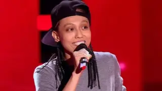 Вынесен приговор по делу об избиении казахстанской участницы шоу “Голос“